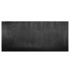 PVC Sports Equipment Mat 200*90*0.6cm Black YF