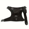 USB Heated Shoulder Massager Brace Ultimate Relief and Revitalization