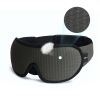 3D Sleeping Mask Block Out Light- Hard Rock Health